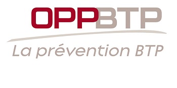 oppbtp logo2020